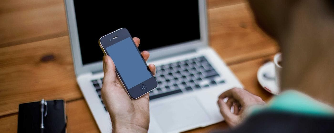 Cremation Services in Sterling Heights, Michigan: Costs, Providers & Options (2026) hero image