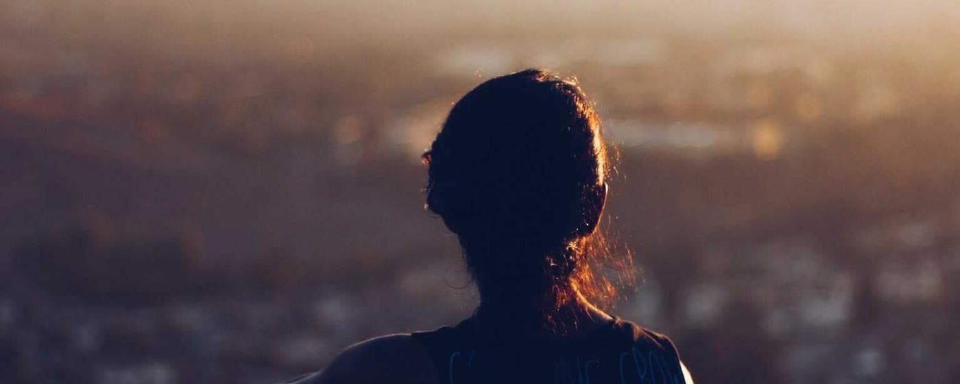 Cremation Services in Stuart, Florida: Costs, Providers & Options (2026) hero image