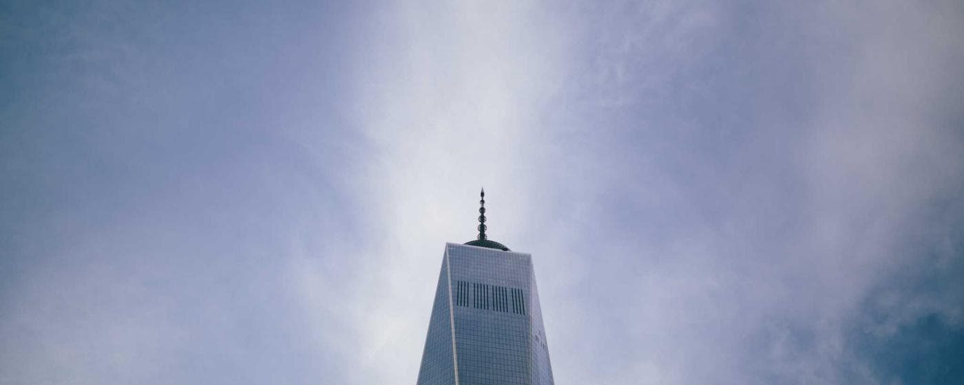 Cremation Services in Sunrise, Florida: Costs, Providers & Options (2026) hero image