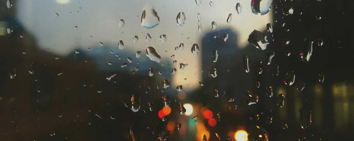 Cremation Services in Sylvania, Georgia: Costs, Providers & Options (2026) hero image