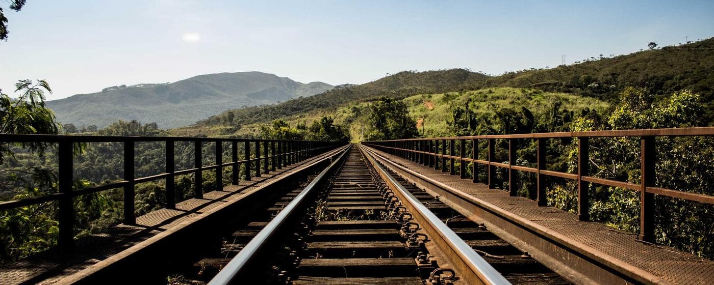 Cremation Services in Tallahassee, Florida: Costs, Providers & Options (2026) hero image