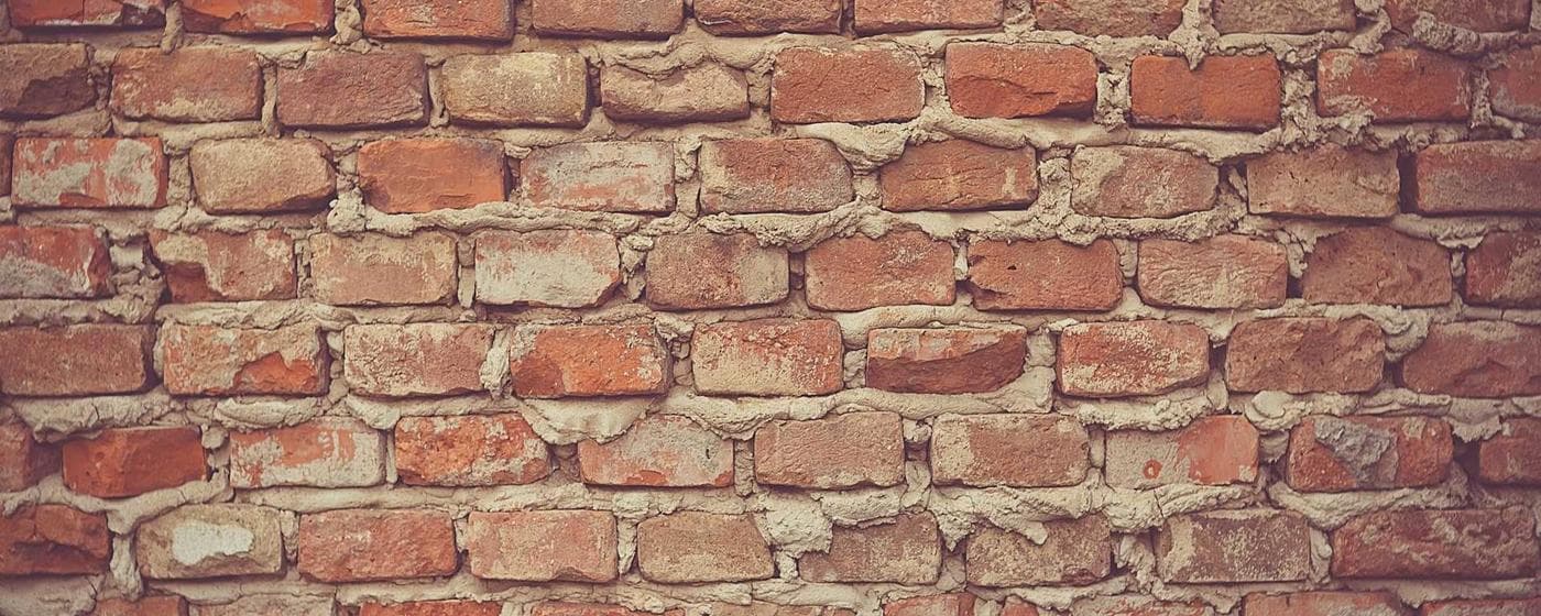 Cremation Services in Tamaqua, Pennsylvania: Costs, Providers & Options (2026) hero image