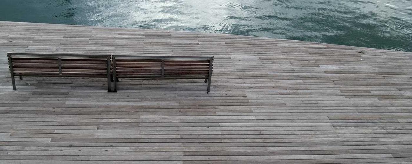 Cremation Services in Thomaston, Georgia: Costs, Providers & Options (2026) hero image