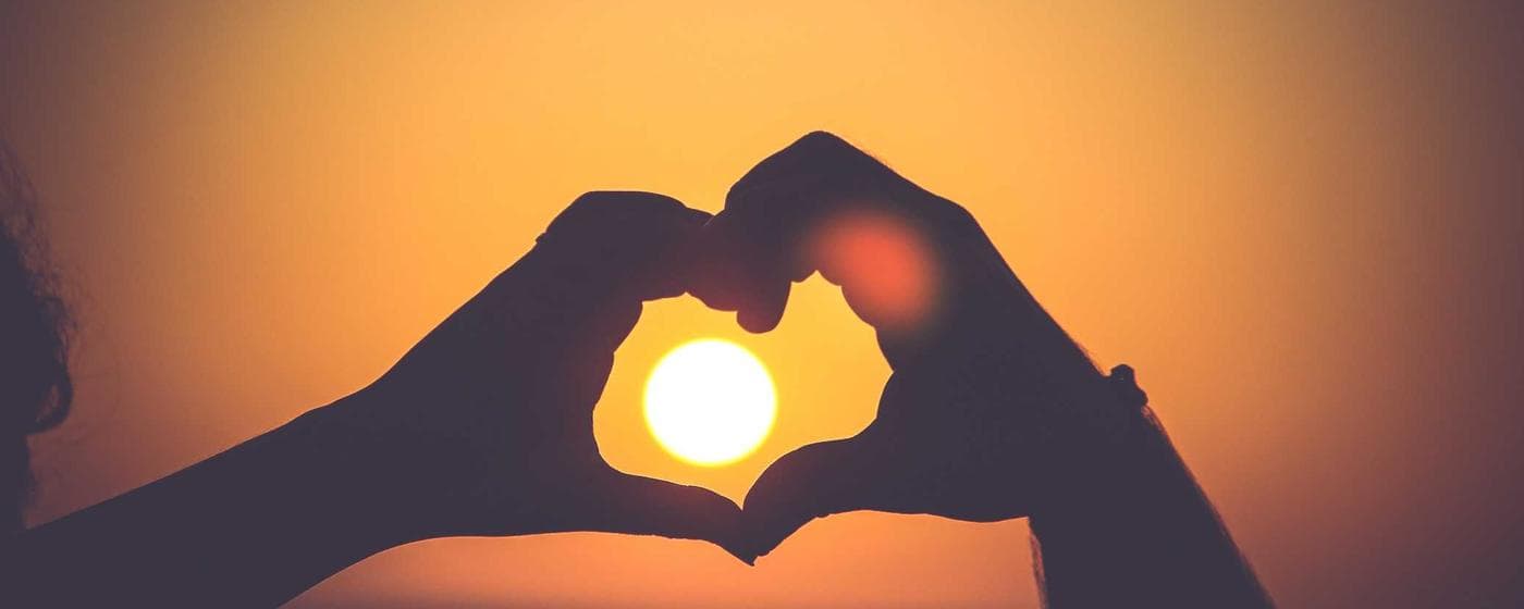 Cremation Services in Tomball, Texas: Costs, Providers & Options (2026) hero image