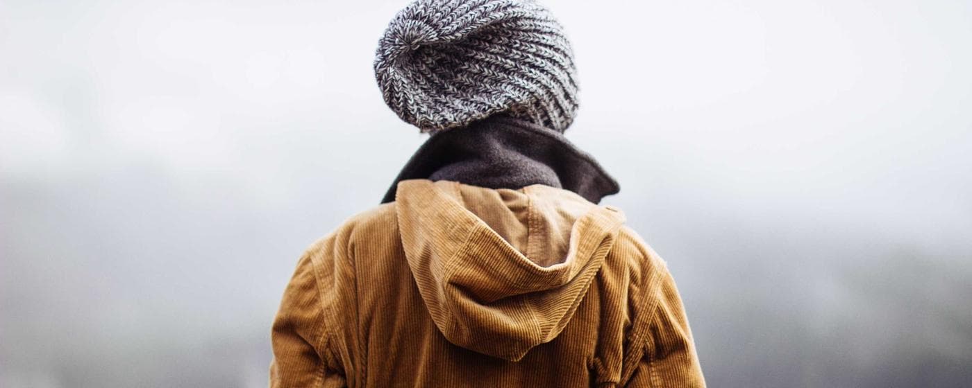 Cremation Services in Topeka, Kansas: Costs, Providers & Options (2026) hero image