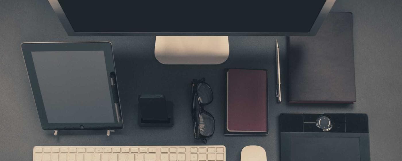 Cremation Services in Tukwila, Washington: Costs, Providers & Options (2026) hero image