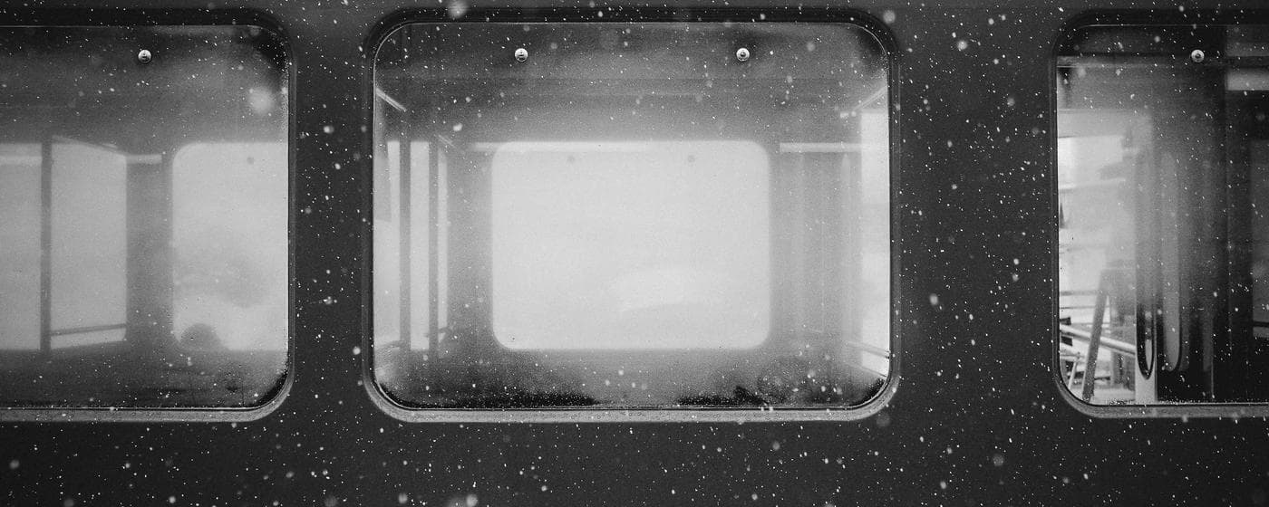 Cremation Services in Tumwater, Washington: Costs, Providers & Options (2026) hero image