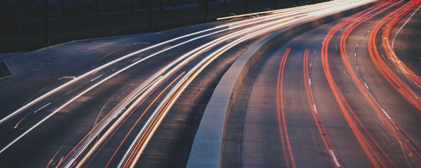 Cremation Services in Ventura, California: Costs, Providers & Options (2026) hero image