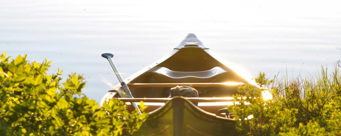 Cremation Services in Vero Beach, Florida: Costs, Providers & Options (2026) hero image