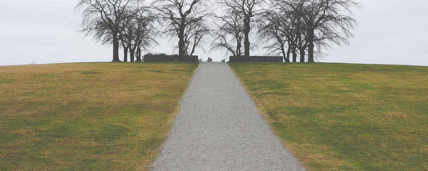 Cremation Services in Visalia, California: Costs, Providers & Options (2026) hero image