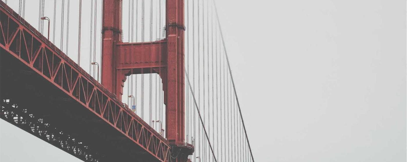 Cremation Services in Wadsworth, Ohio: Costs, Providers & Options (2026) hero image