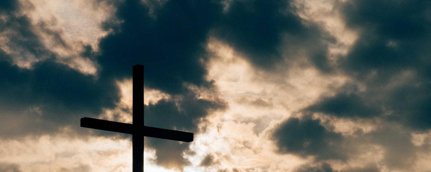 Cremation Services in Walden, New York: Costs, Providers & Options (2026) hero image