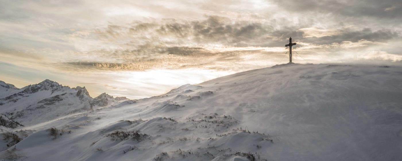 Cremation Services in Wenatchee, Washington: Costs, Providers & Options (2026) hero image