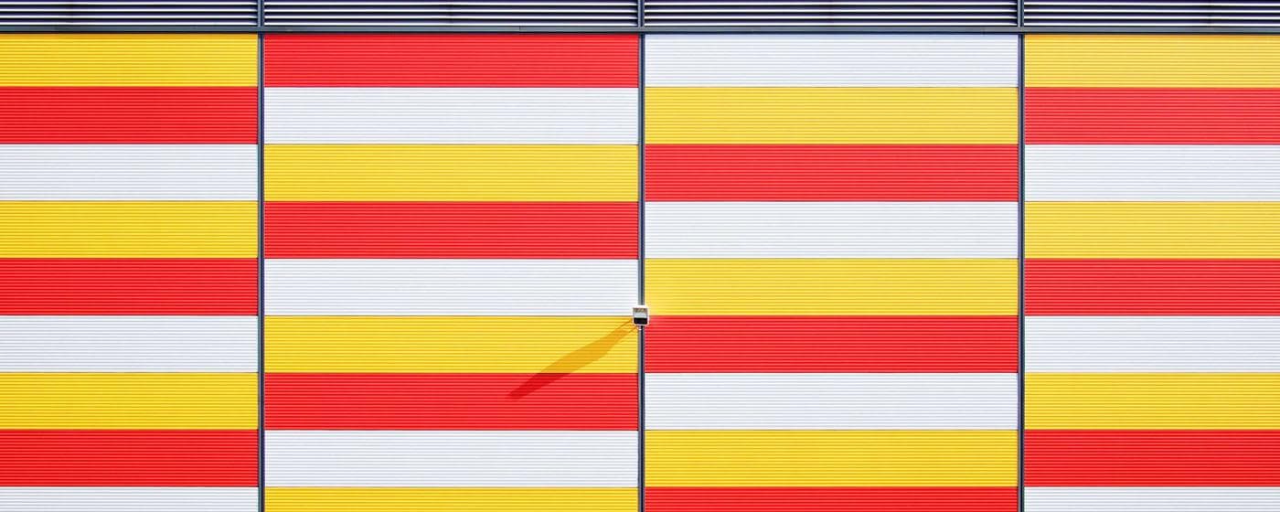 Cremation Services in West Chester, Pennsylvania: Costs, Providers & Options (2026) hero image