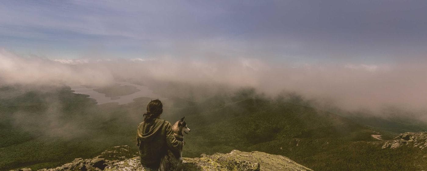 Cremation Services in West Palm Beach, Florida: Costs, Providers & Options (2026) hero image