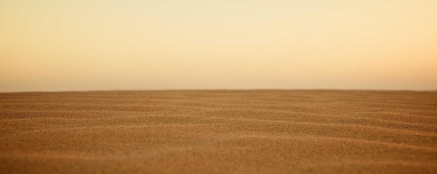 Cremation Services in Whitinsville, Massachusetts: Costs, Providers & Options (2026) hero image