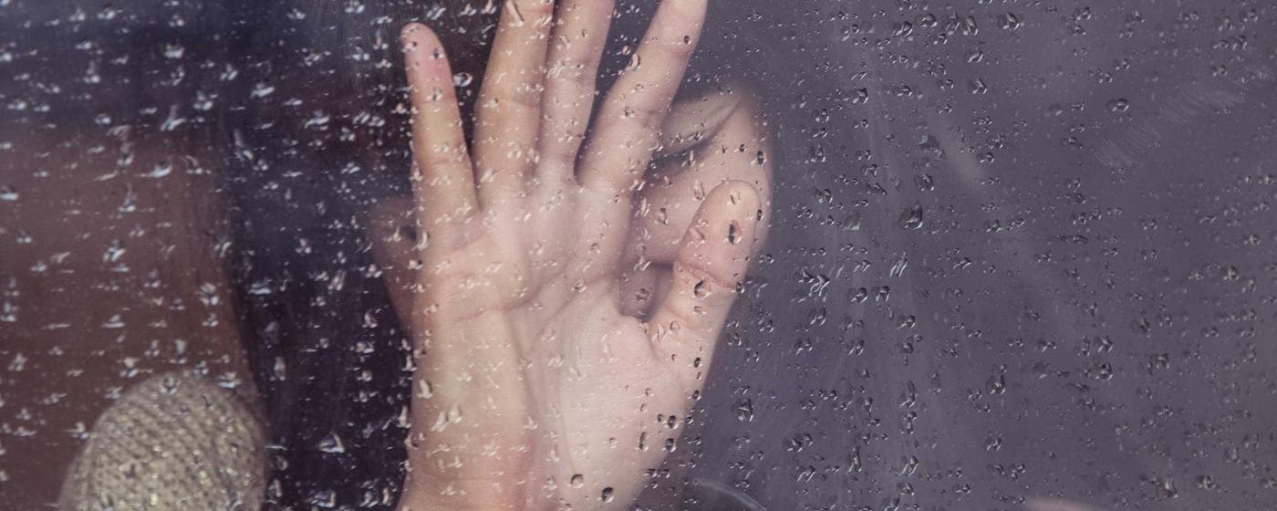 Cremation Services in Wickenburg, Arizona: Costs, Providers & Options (2026) hero image