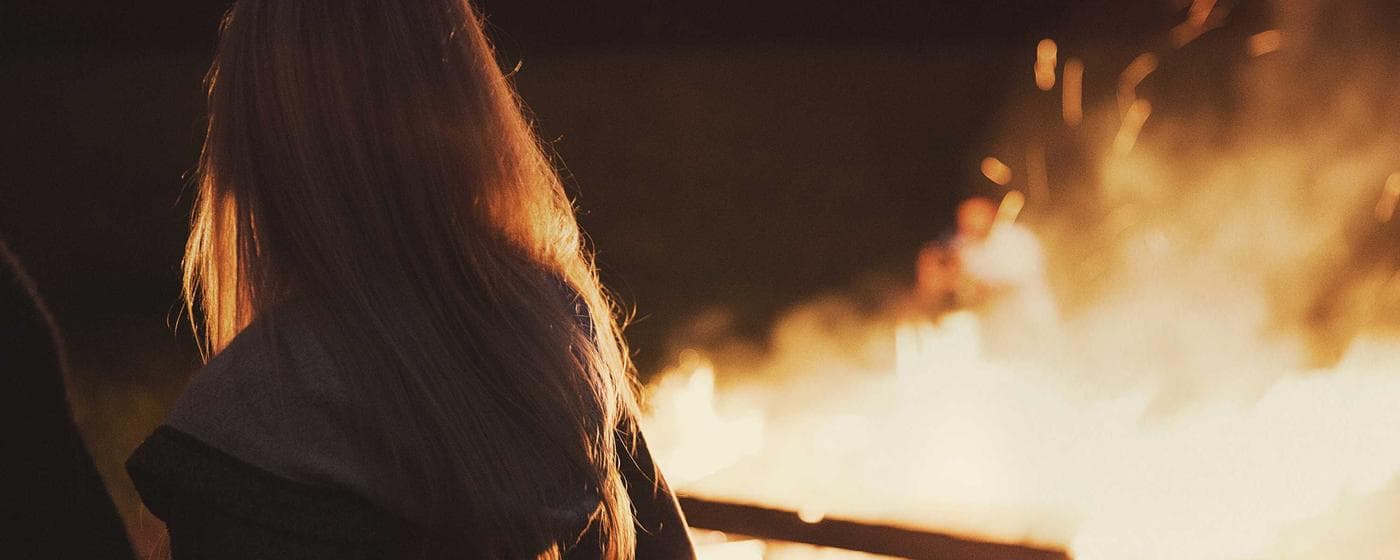 Cremation Services in Wilkes-Barre, Pennsylvania: Costs, Providers & Options (2026) hero image