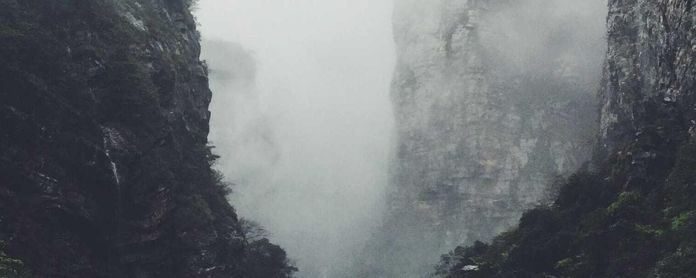 Cremation Services in Williston, Florida: Costs, Providers & Options (2026) hero image