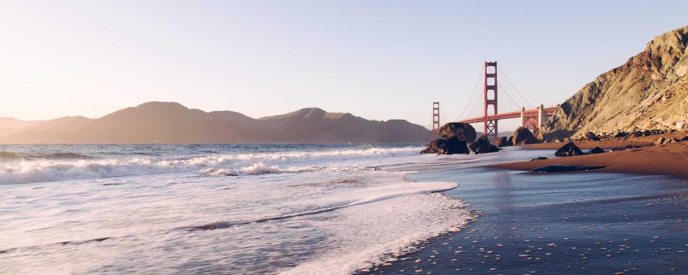 Cremation Services in Williston Park, New York: Costs, Providers & Options (2026) hero image