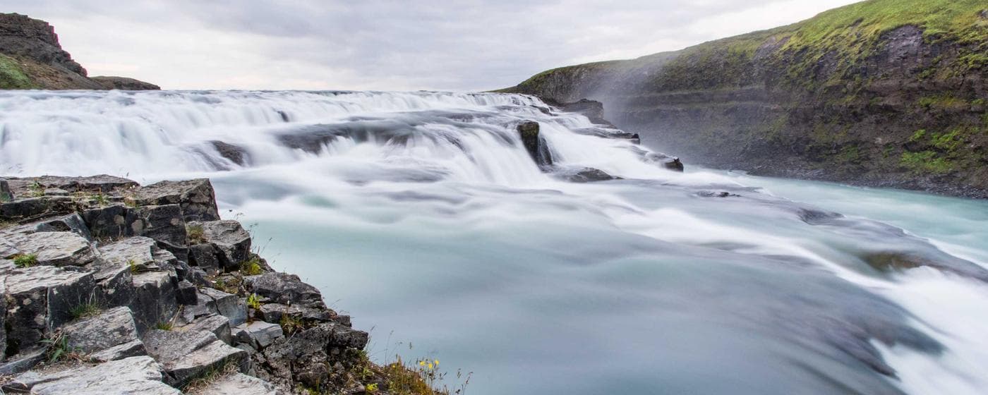 Cremation Services in Wilson, North Carolina: Costs, Providers & Options (2026) hero image