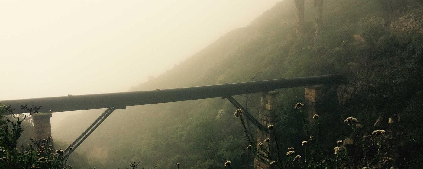 Cremation Services in Worcester, Massachusetts: Costs, Providers & Options (2026) hero image