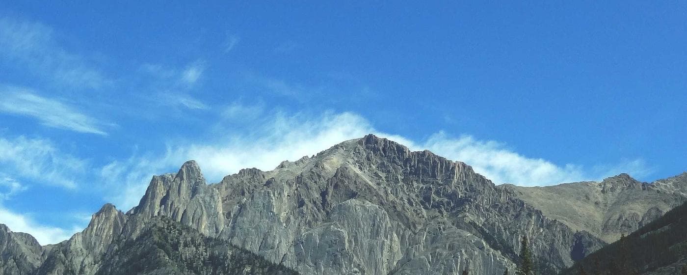 Cremation Services in Worland, Wyoming: Costs, Providers & Options (2026) hero image