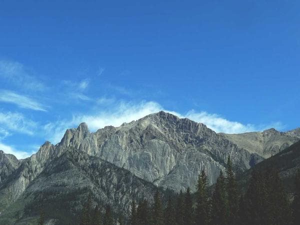 Cremation Services in Worland, Wyoming: Costs, Providers & Options (2026)