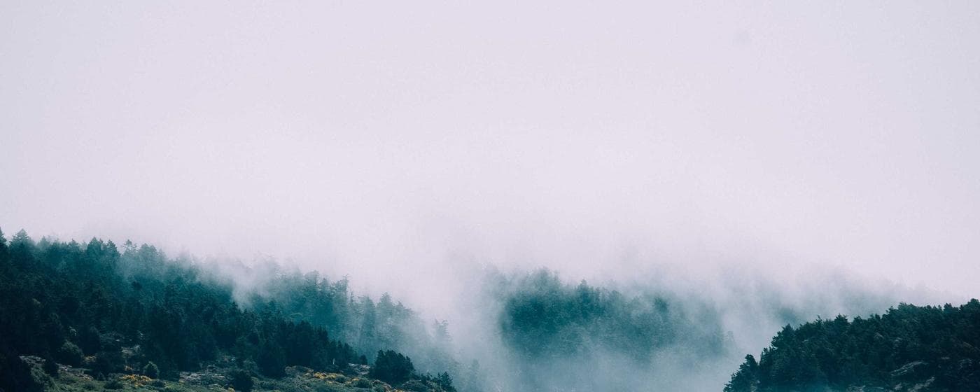 Cremation Services in Wytheville, Virginia: Costs, Providers & Options (2026) hero image