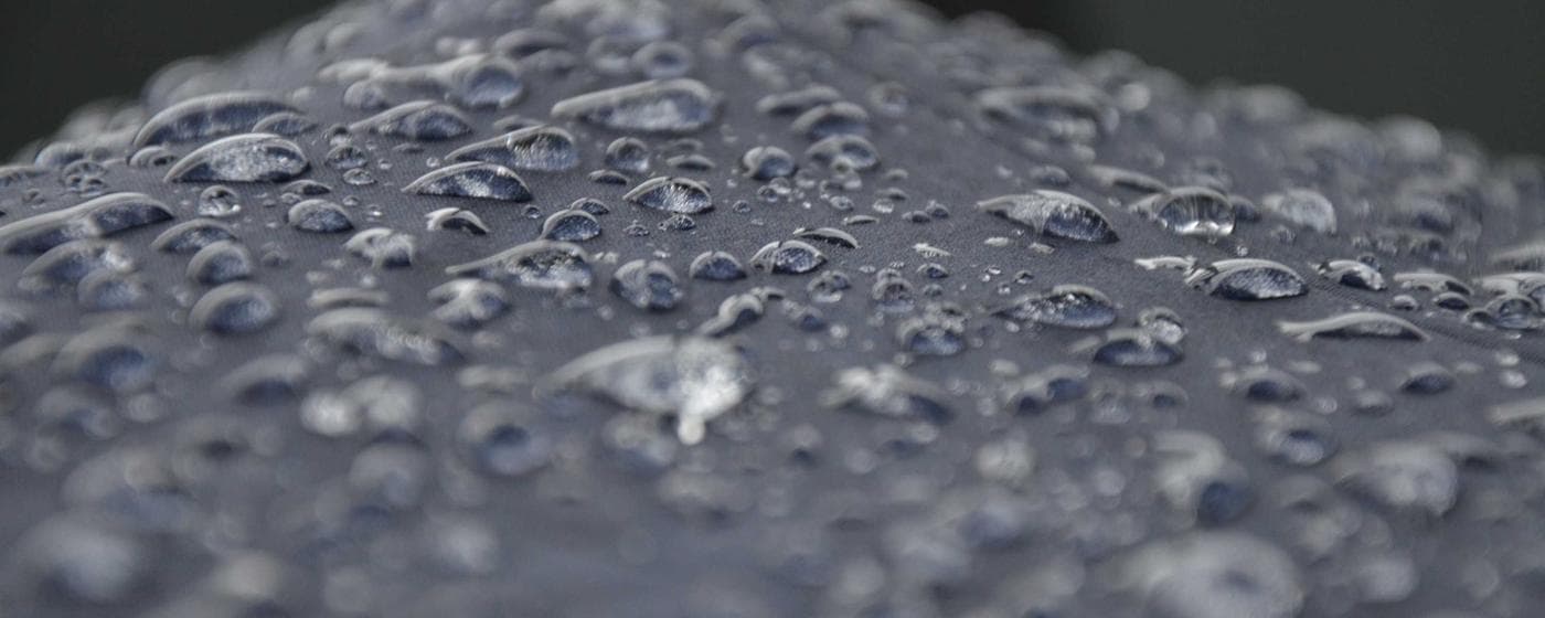 Cremation Services in Yakima, Washington: Costs, Providers & Options (2026) hero image