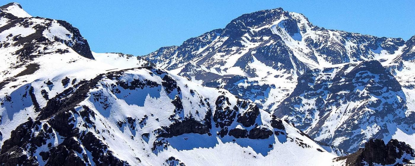 Cremation Services in Yankton, South Dakota: Costs, Providers & Options (2026) hero image