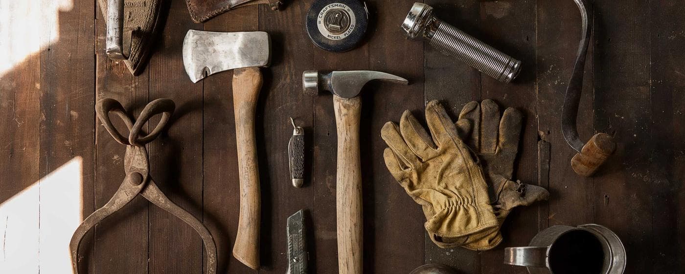 Cremation Services in Zumbrota, Minnesota: Costs, Providers & Options (2026) hero image