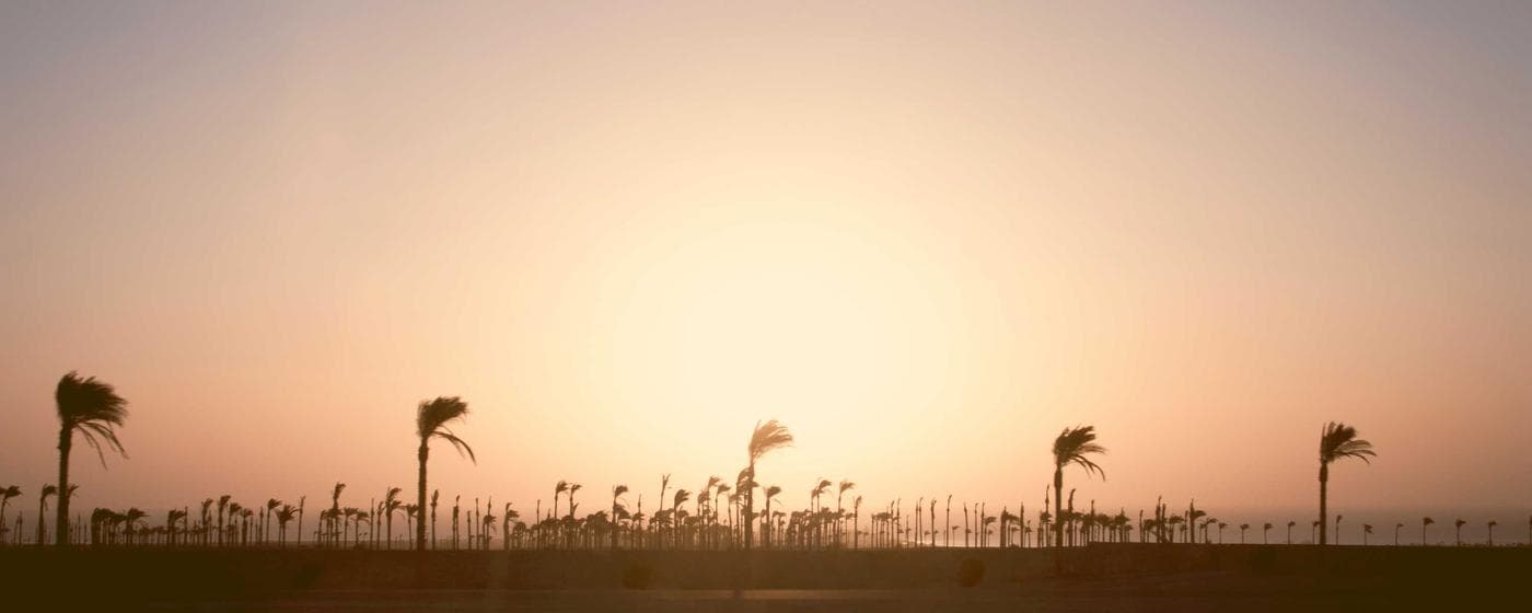 Cuyahoga County Probate Court: A Local Guide hero image