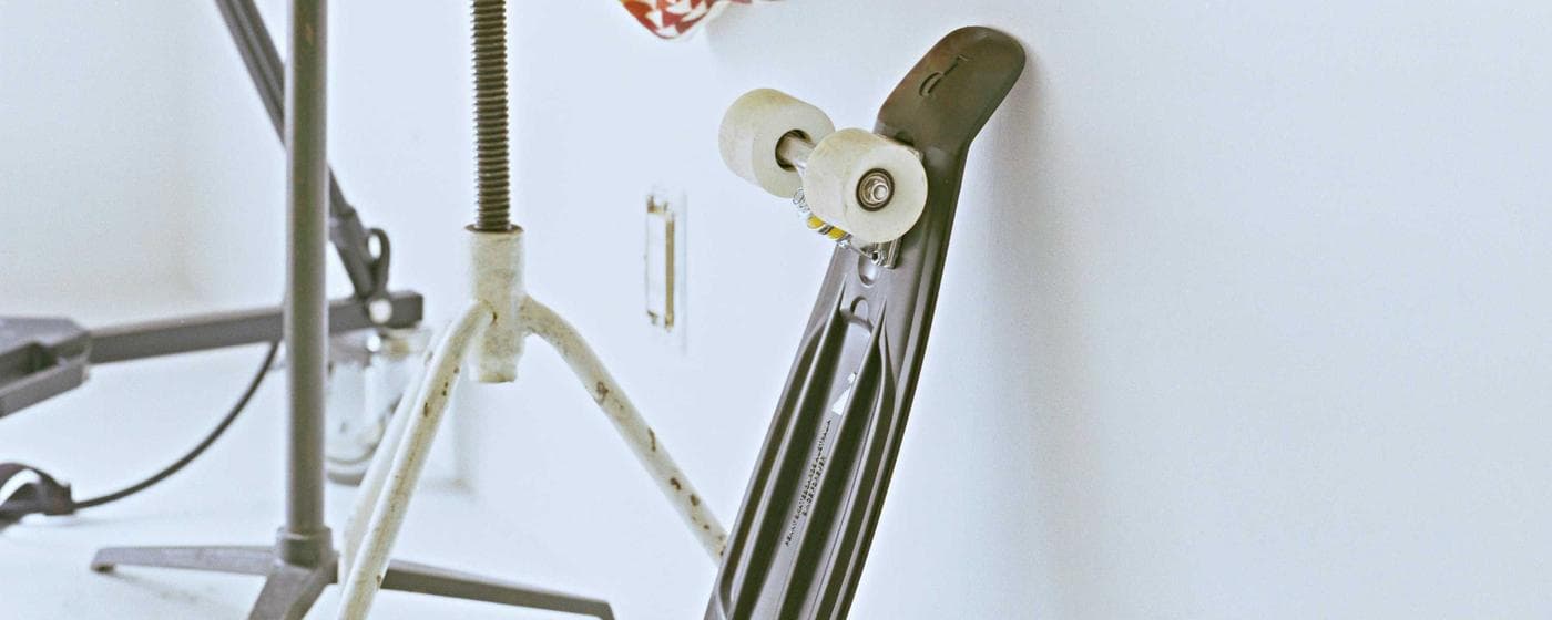 Dallas County Probate Court: A Local Guide to Navigating Probate in Dallas, Texas hero image