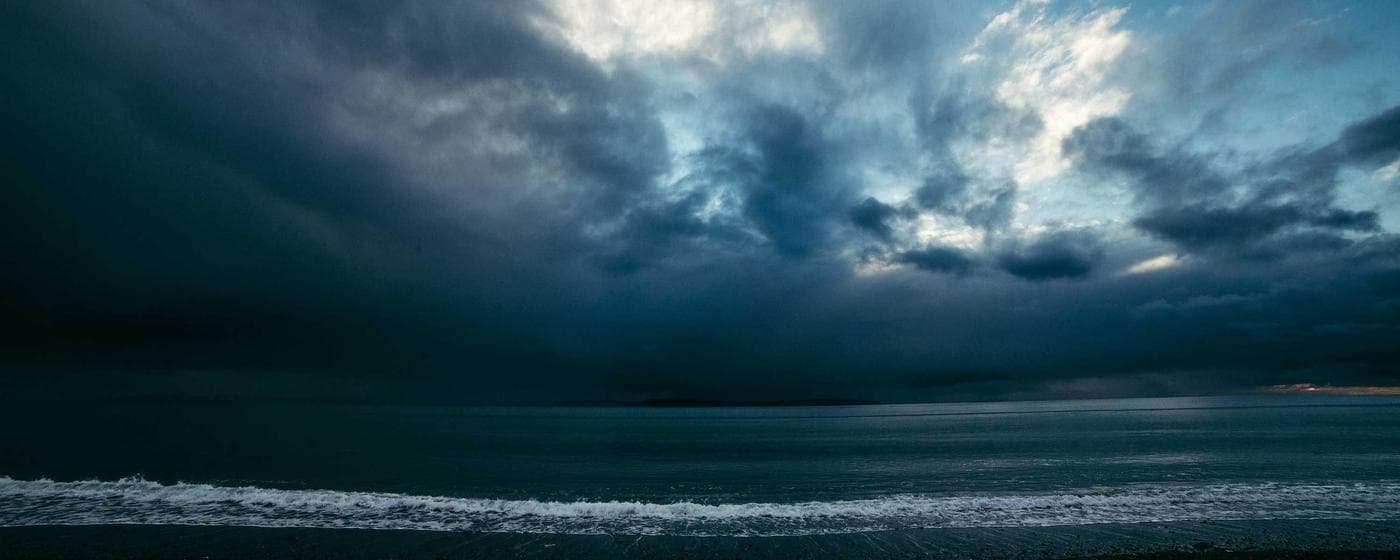 Define Probate: A Complete Guide for the Bereaved hero image