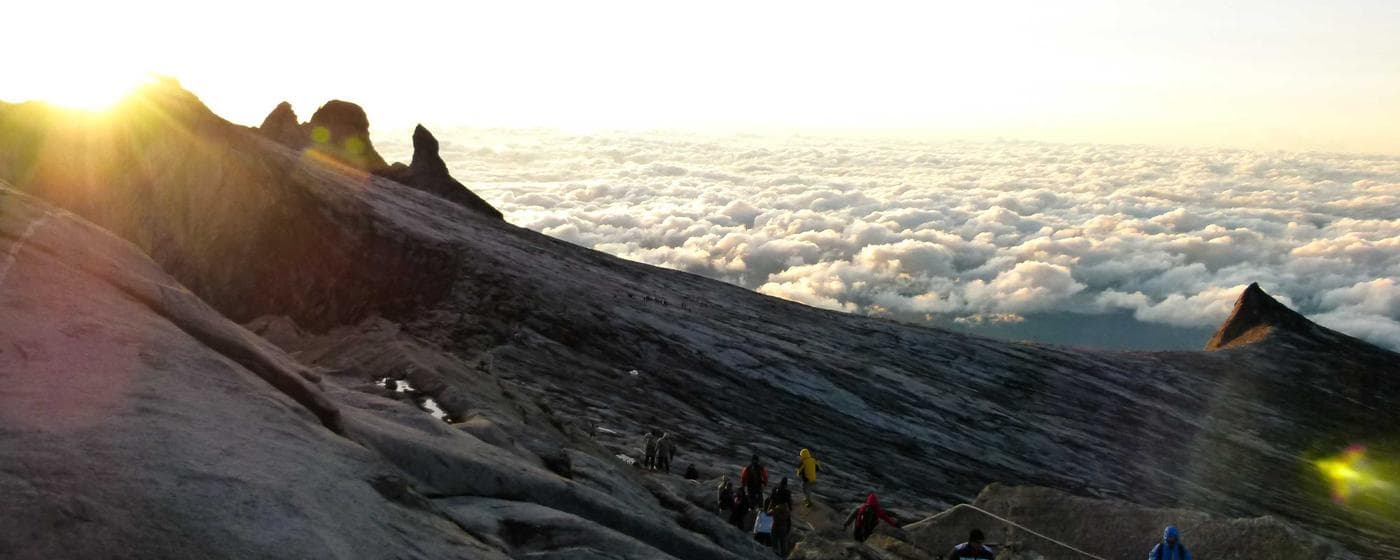 DeKalb County Probate Court: Your Local Guide to Probate in Georgia hero image