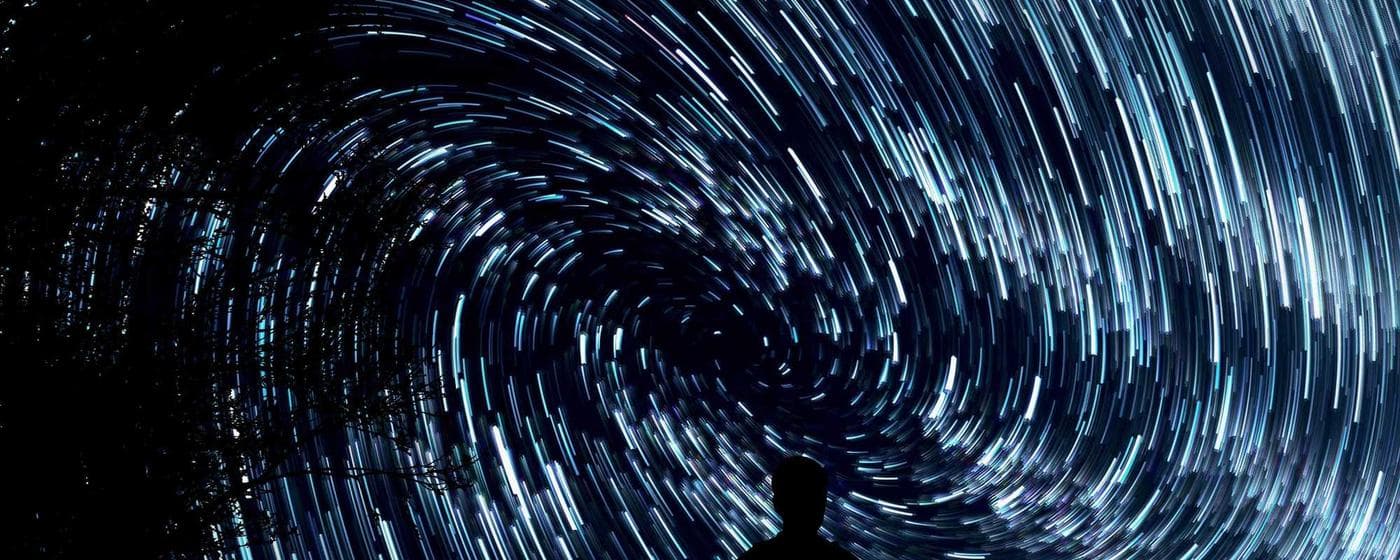 Funeral Homes in Aberdeen, Maryland: Services, Costs & Reviews (2026) hero image