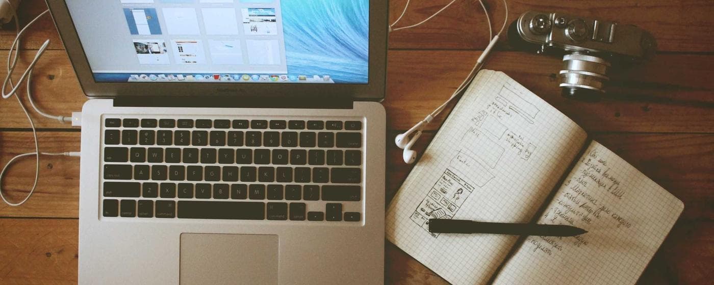 Funeral Homes in Adrian, Michigan: Services, Costs & Reviews (2026) hero image