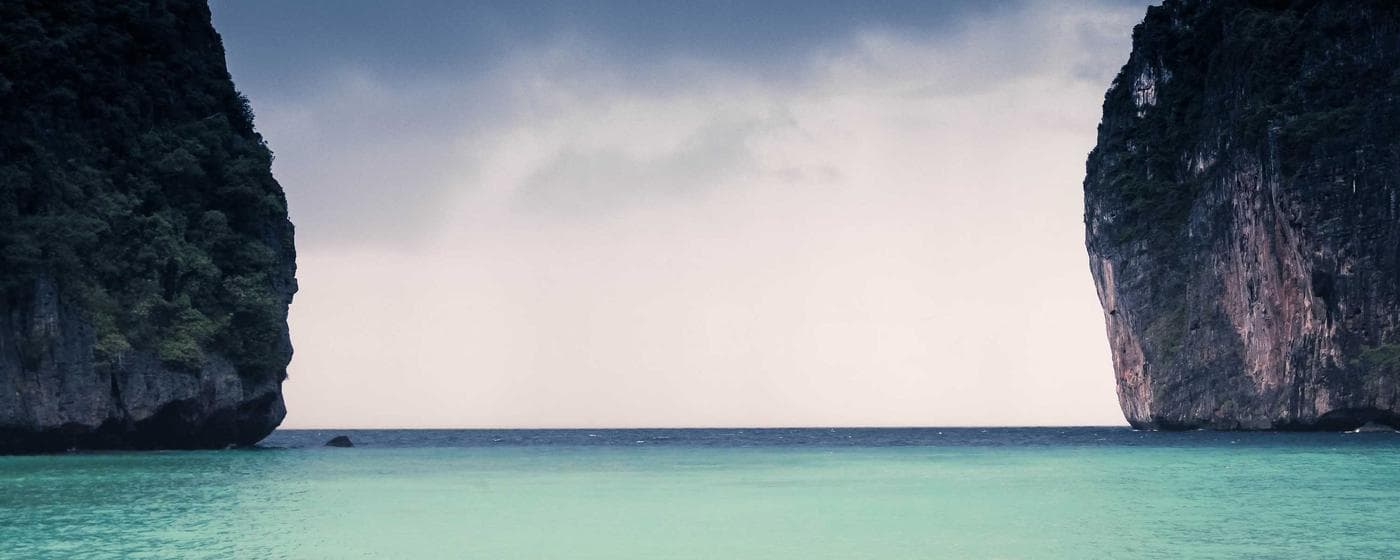 Funeral Homes in Agawam, Massachusetts: Services, Costs & Reviews (2026) hero image