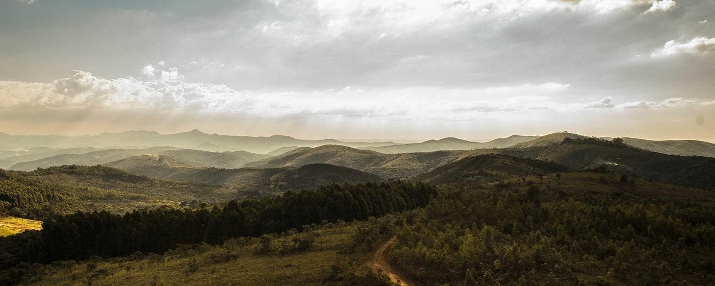 Funeral Homes in Albany, Georgia: Services, Costs & Reviews (2026) hero image