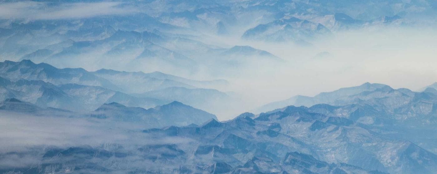 Funeral Homes in Aledo, Illinois: Services, Costs & Reviews (2026) hero image