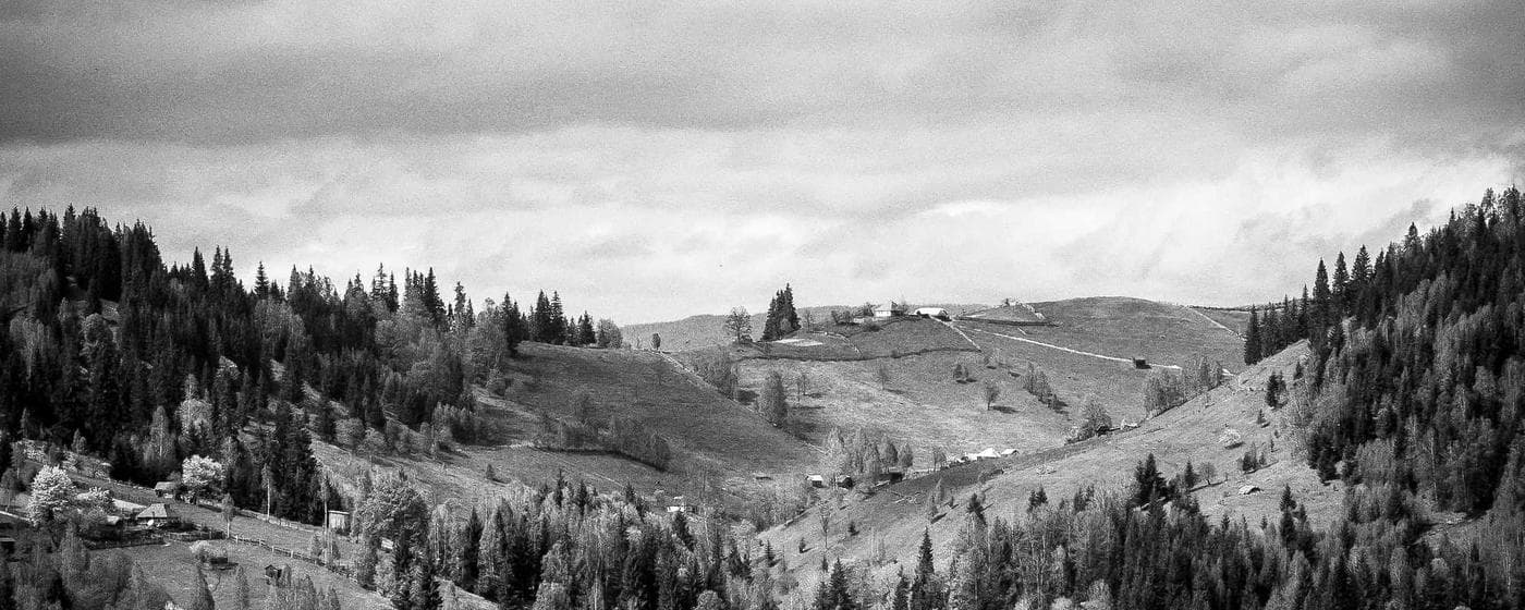 Funeral Homes in Alexandria, Indiana: Services, Costs & Reviews (2026) hero image