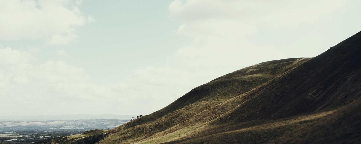 Funeral Homes in Altus, Oklahoma: Services, Costs & Reviews (2026) hero image