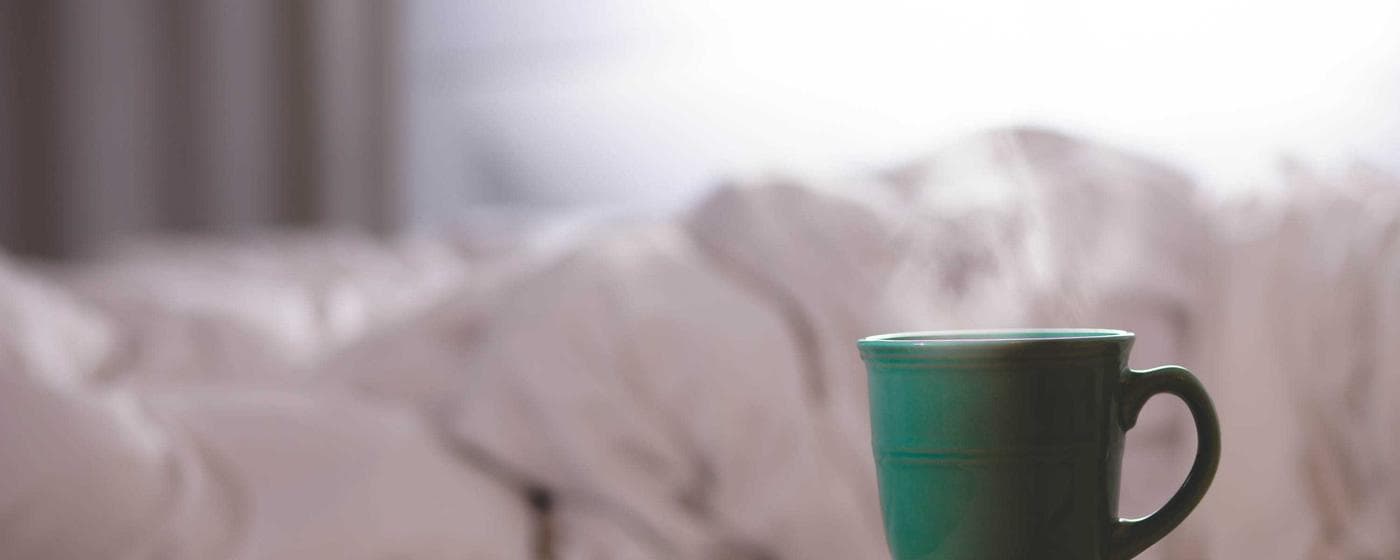 Funeral Homes in Ambler, Pennsylvania: Services, Costs & Reviews (2026) hero image