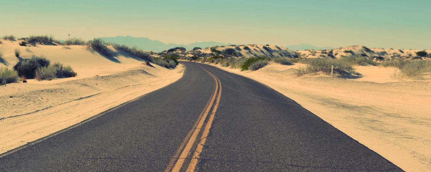 Funeral Homes in Andrews, Texas: Services, Costs & Reviews (2026) hero image