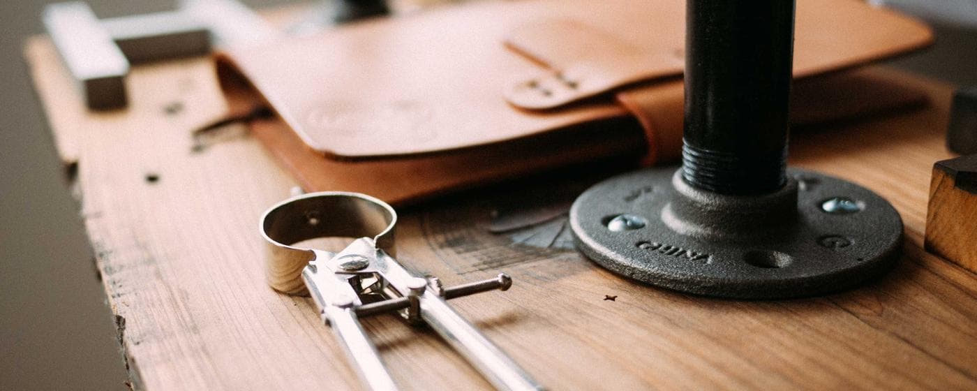 Funeral Homes in Ann Arbor, Michigan: Services, Costs & Reviews (2026) hero image