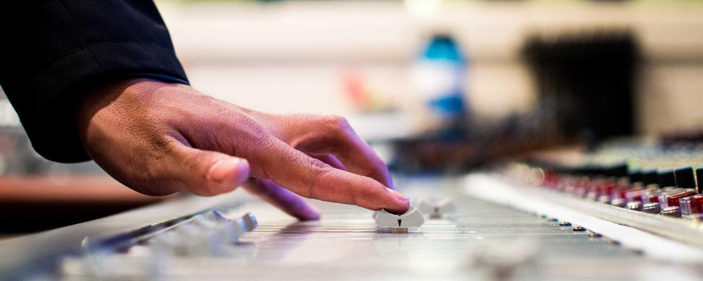 Funeral Homes in Apopka, Florida: Services, Costs & Reviews (2026) hero image