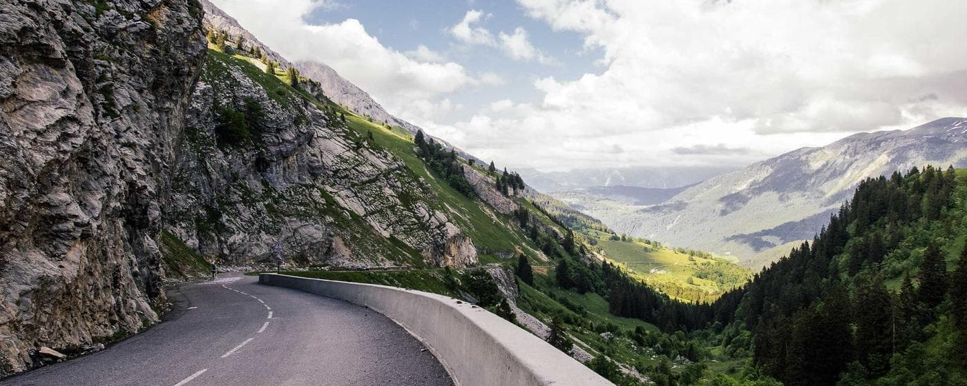 Funeral Homes in Ardmore, Oklahoma: Services, Costs & Reviews (2026) hero image