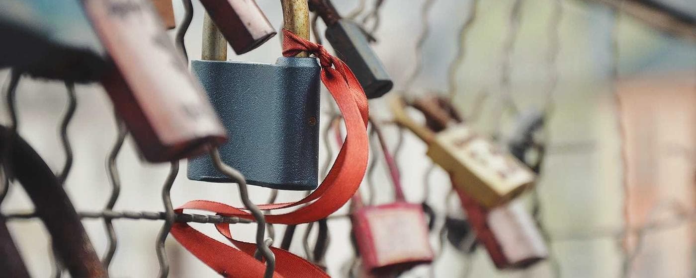 Funeral Homes in Asbury Park, New Jersey: Services, Costs & Reviews (2026) hero image