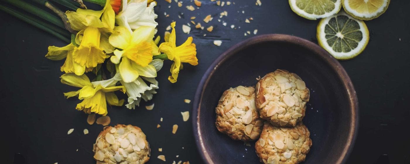 Funeral Homes in Asheville, North Carolina: Services, Costs & Reviews (2026) hero image